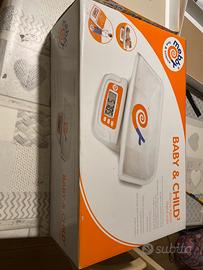 Bilancia per bambini