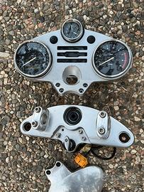 Ricambi Bmw R 1200 C