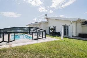 Villa di 180 m² con 5 locali a Formello