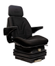 sedile-trattore-top-tessuto-regolabile-80-150-hp