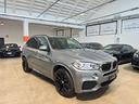bmw-x5-xdrive25d-msport-unico-proprietario-tagli