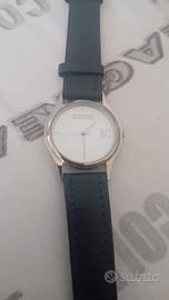 orologio sportivo marca hilti modello 3c 