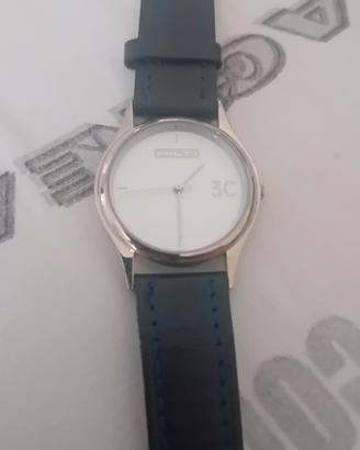 orologio sportivo marca hilti modello 3c 