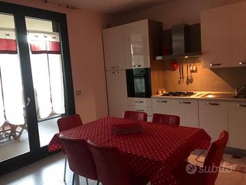 Disponibile da subito fino al 30 maggio 2026