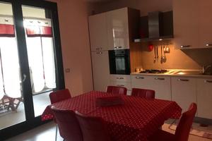 Disponibile da subito fino al 30 maggio 2026