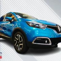 Renault Captur 0.9 TCe 12V 90 CV Start&Stop Energy