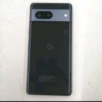 Pixel 7 128gb