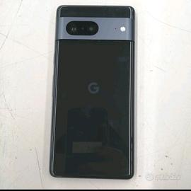 Pixel 7 128gb