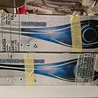 Toner compatibili