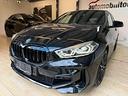 bmw-118d-auto-5p-msport-garanzia-03-2027-