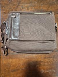 Borsa Piquadro