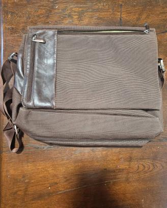 Borsa Piquadro