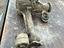 Immagine 4