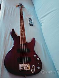 Basso aibanez EDB300