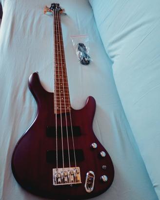 Basso aibanez EDB300