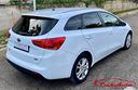 kia-ceed-sportswagon-cee-d-1-6-crdi-110-cv-sw-cool