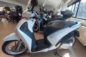 Honda SH 150