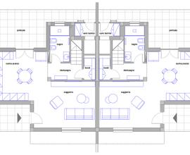 Nuova realizzazione