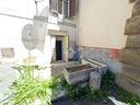 2-locali-a-nepi