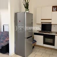 BILOCALE LIBERO SUBITO SENZA SPESE DI CONDOMINIO