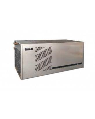 Refrigeratore di acqua