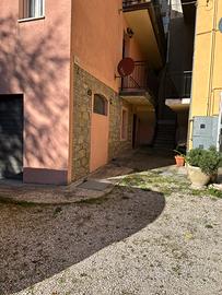 Appartamento Zocca centro