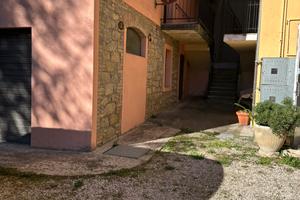 Appartamento Zocca centro