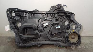 MECCANISMO ALZAVETRO ANT. SX LANCIA Ypsilon 1° Se