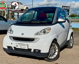 Smart ForTwo 1.0 Passion 84 Cv - 2008