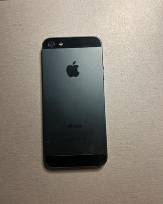 Iphone 6s, iphone SE, iphone 5