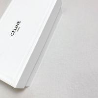 CELINE scatola