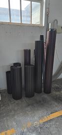 Tapparelle pvc
