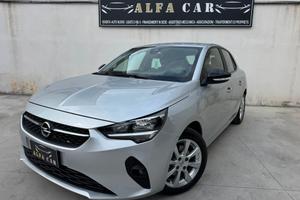 OPEL CORSA 1.5 BLUEHDI 100CV 2023 !!!