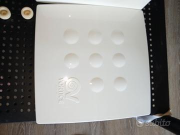 vortice micro 100