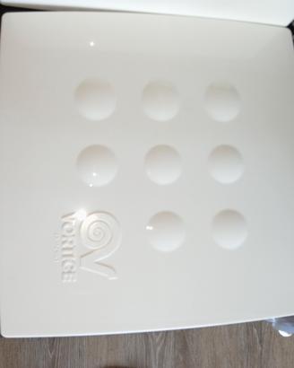 vortice micro 100