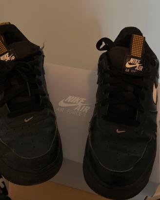 Air force 1 39