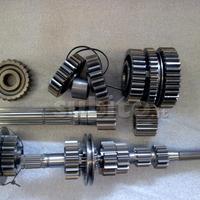 Cambio Innesti Frontali per Peugeot 205GTI 1.6-1.9