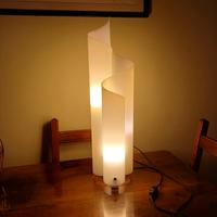 ARTEMIDE  Mezzachimera lampada  VINTAGE