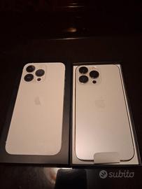 iPhone 13 Pro 128 GB