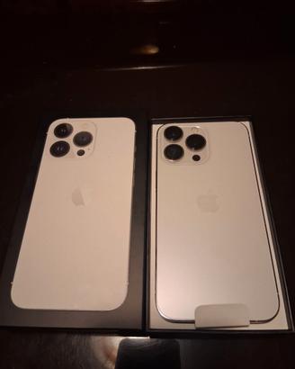 iPhone 13 Pro 128 GB