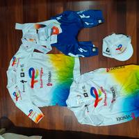 completo team Total Energie 