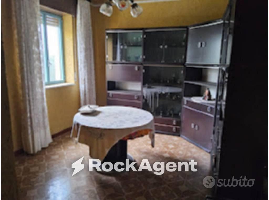 Appartamento – Grotteria, Reggio Calabria - Vista 3