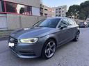 audi-a3-spb-150-cv-euro-6-automatica-