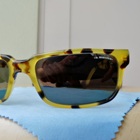 Occhiali da sole Original Marines