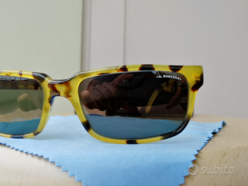 Occhiali da sole Original Marines