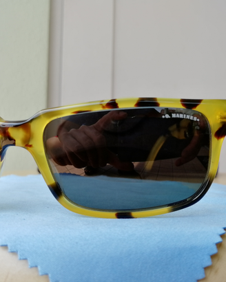 Occhiali da sole Original Marines
