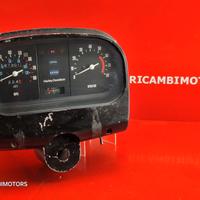 STRUMENTAZIONE HARLEY DAVIDSON FLHTC