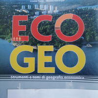 Eco Geo