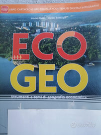Eco Geo