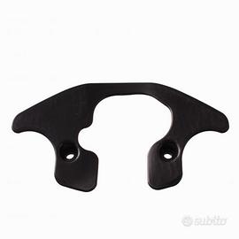 Protezione paravento Honda CBR 61403MEL000